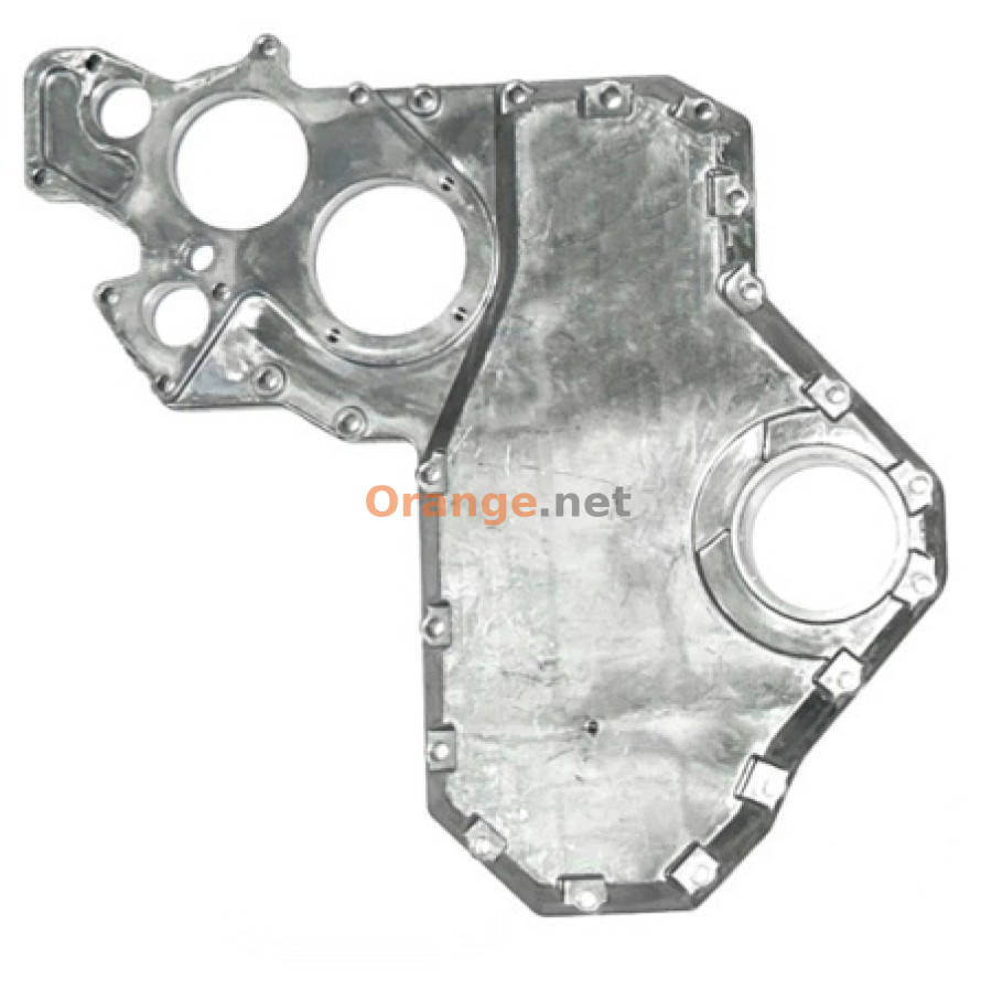 CATERPILLAR-3056-3065E-TIMMING-COVER - CATERPILLAR-3056-3065E-TIMMING-COVER-183-6317