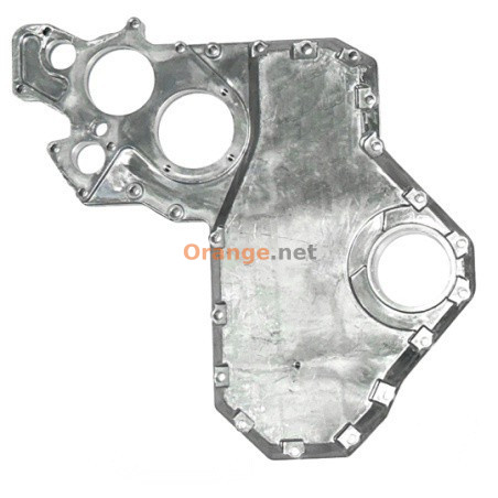 CATERPILLAR-3056-3065E-TIMMING-COVER - CATERPILLAR-3056-3065E-TIMMING-COVER-183-6317