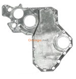 CATERPILLAR-3056-3065E-TIMMING-COVER - CATERPILLAR-3056-3065E-TIMMING-COVER-183-6317