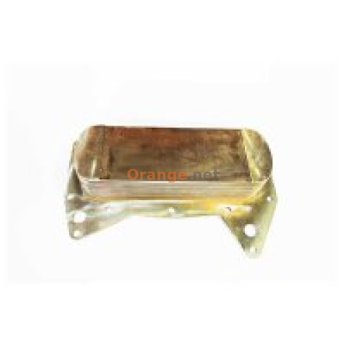 CATERPILLAR-C9-C93-OIL-COOLER - CATERPILLAR-293-9367