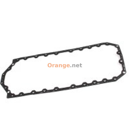 CATERPILLAR-C66-C71-OIL-PAN-GASKET - CATERPILLAR-275-9884