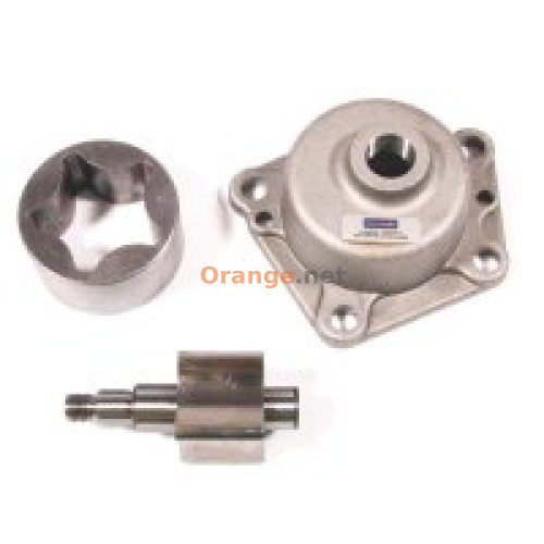 CATERPILLAR-3046-3044C-OIL-PUMP - CATERPILLAR-315-4678