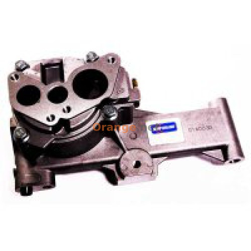 CATERPILLAR-C9-OIL-PUMP - CATERPILLAR-331-8905
