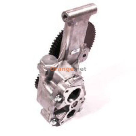 CATERPILLAR-C93-OIL-PUMP - CATERPILLAR-423-4722