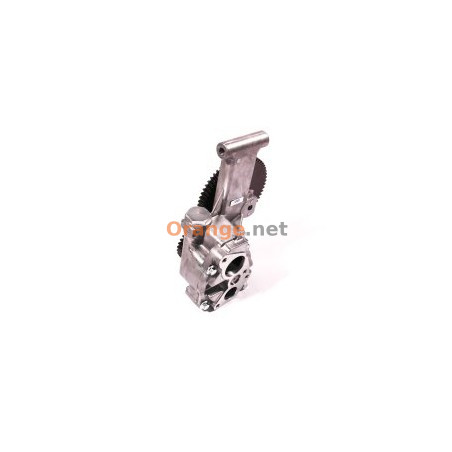 CATERPILLAR-C93-OIL-PUMP - CATERPILLAR-423-4722