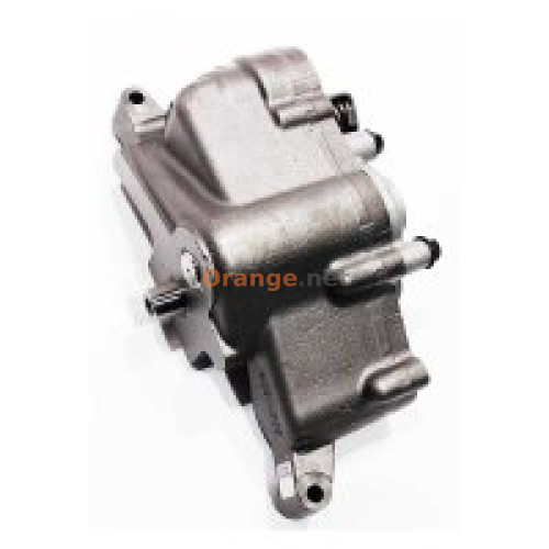 CATERPILLAR-OIL-PUMP-CATERPILLAR - CATERPILLAR-161-4113