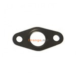 CATERPILLAR-3054B-OIL-DRAIN-GASKET - CATERPILLAR-3054B-OIL-DRAIN-GASKET-6I-0220