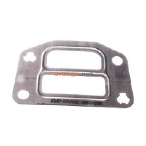 CATERPILLAR-OIL-FILTER-HEAD-GASKET - CATERPILLAR-225-7944