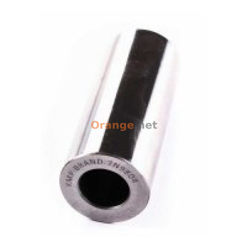 CATERPILLAR-3304-3306-PISTON-PIN - CATERPILLAR-7N9804