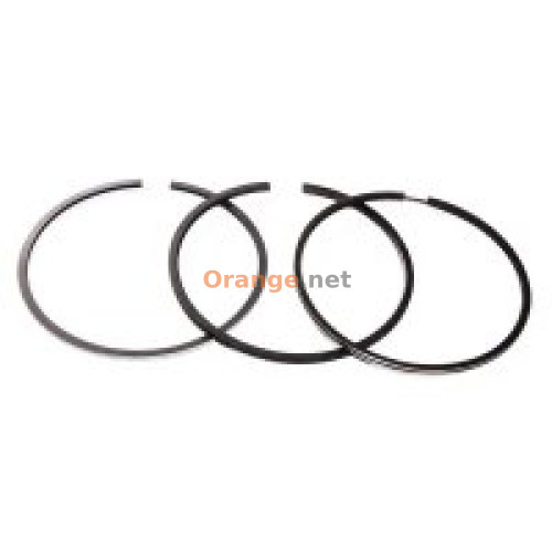 CATERPILLAR-3054-PISTON-RINGS-100 - CATERPILLAR-334-1997