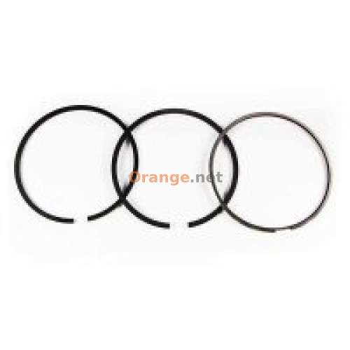 CATERPILLAR-3054B-PISTON-RING-SET-050 - CATERPILLAR-185-0110