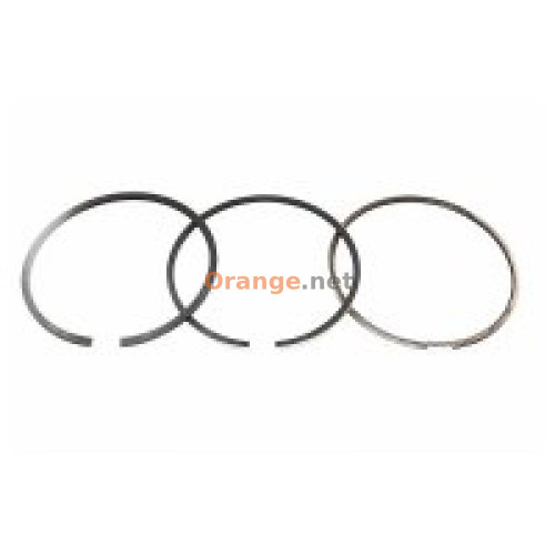 CATERPILLAR-3054B-PISTON-RING-SET-100 - CATERPILLAR-185-0111