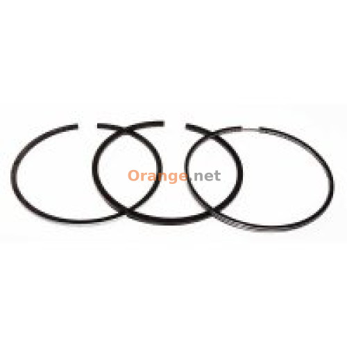 CATERPILLAR-3054B-PISTON-RINGS-SET-STD - CATERPILLAR-185-0109