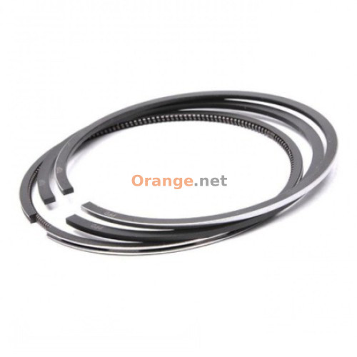 CATERPILLAR-3064-3066-050-PISTON-RINGS-050 - CATERPILLAR-3064-3066-050-PISTON-RINGS-050-178-6545