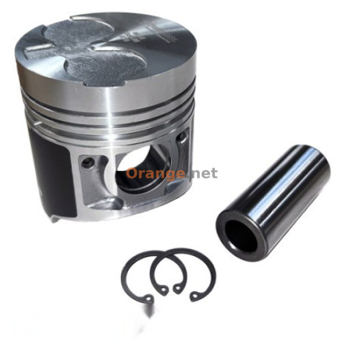 CATERPILLAR-3013-3024-PISTON-WITH-PIN-STD - CATERPILLAR-3013-3024-PISTON-WITH-PIN-STD-154-0865