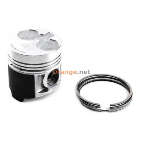 CATERPILLAR-3045-PISTON-KIT-050 - CATERPILLAR-3045-PISTON-KIT-050-168-3313
