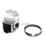 CATERPILLAR-3045-PISTON-KIT-050 - CATERPILLAR-3045-PISTON-KIT-050-168-3313
