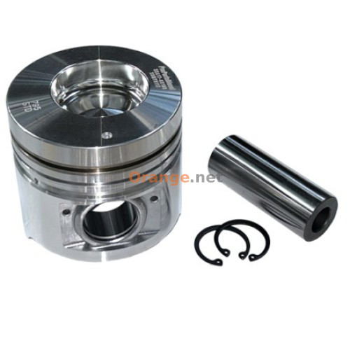 CATERPILLAR-3044-3046-PISTON-WITH-PIN-STD - CATERPILLAR-3044-3046-PISTON-WITH-PIN-STD-107-8366
