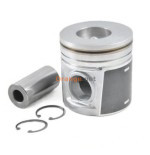 CATERPILLAR-3054C-C44-PISTON-KIT-050-Euro-3 - CATERPILLAR-3054C-C44-PISTON-KIT-050-Euro-3-508-1904