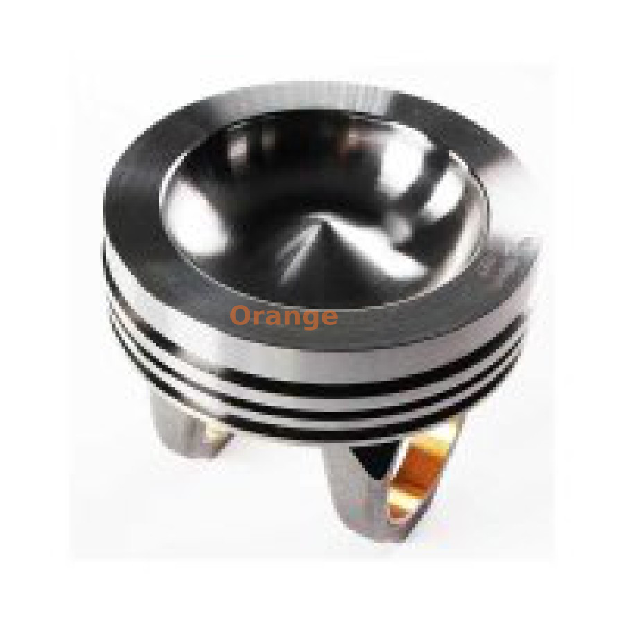 CATERPILLAR-C9-PISTON-CROWN - CATERPILLAR-385-1657