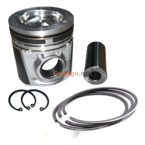 CATERPILLAR-PISTON-KIT-CATERPILLAR-C44-C66-050 - PISTON-KIT-CATERPILLAR-C44-C66-050-361-2590