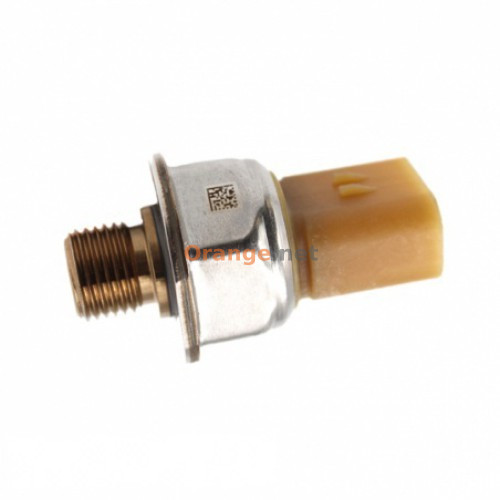 CATERPILLAR-OIL-PRESSURE-SENSOR - CATERPILLAR-OIL-PRESSURE-SENSOR-335-5321