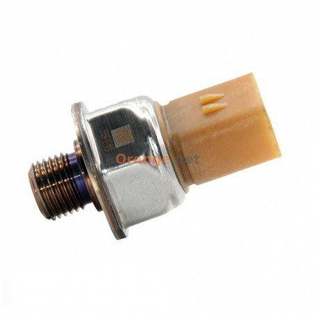 CATERPILLAR-OIL-PRESSURE-SENSOR - CATERPILLAR-OIL-PRESSURE-SENSOR-320-3065