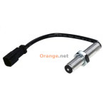 CATERPILLAR-SPEED-SENSOR-ENGINE - CATERPILLAR-SPEED-SENSOR-ENGINE-116-6680 CATERPILLAR-SPEED-SENSOR-ENGINE - CATERPILLAR-SPEED-SENSOR-ENGINE-116-6680