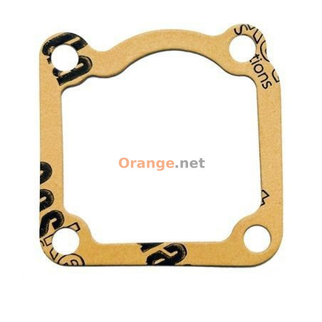 CATERPILLAR-301330143024-THERMOSTAT-HOUSING-GASKET - CATERPILLAR-3013-3014-3024-THERMOSTAT-HOUSING-GASKET-215-2617