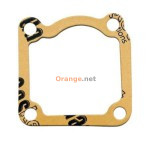 CATERPILLAR-301330143024-THERMOSTAT-HOUSING-GASKET - CATERPILLAR-3013-3014-3024-THERMOSTAT-HOUSING-GASKET-215-2617 CATERPILLAR-301330143024-THERMOSTAT-HOUSING-GASKET - CATERPILLAR-3013-3014-3024-THERMOSTAT-HOUSING-GASKET-215-2617