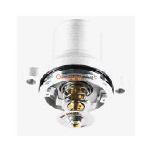 CATERPILLAR-3054-3056-C44-THERMOSTAT-ASSEMBLY - CATERPILLAR-254-2267