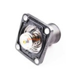CATERPILLAR-3054-3056-THERMOSTAT-AND-HOUSING - CATERPILLAR-228-9897