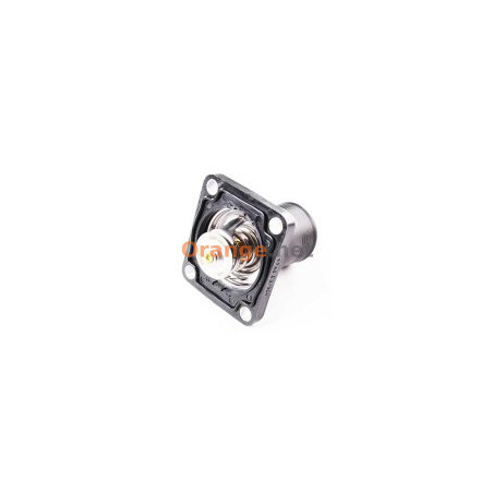 CATERPILLAR-3054-3056-THERMOSTAT-AND-HOUSING - CATERPILLAR-228-9897
