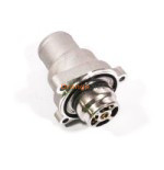 CATERPILLAR-C44-C66-C71-THERMOSTAT - CATERPILLAR-497-3989