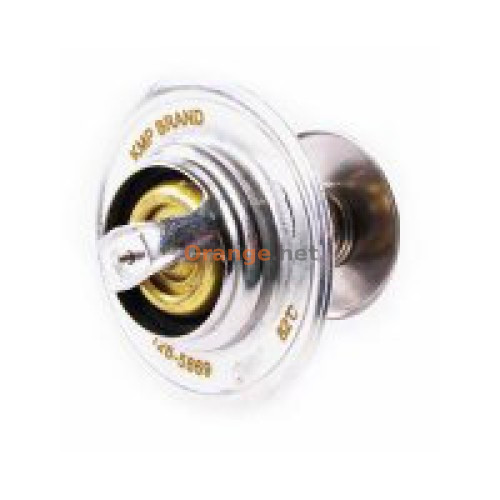 CATERPILLAR-THERMOSTAT - CATERPILLAR-126-5869