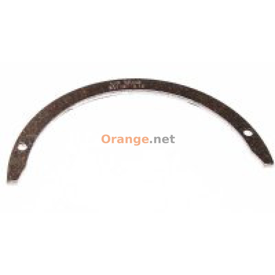 CATERPILLAR-3064-3066-THRUST-WASHER-SET-015mm - CATERPILLAR-5I7787