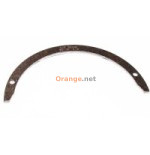 CATERPILLAR-3064-3066-THRUST-WASHER-SET-015mm - CATERPILLAR-5I7787