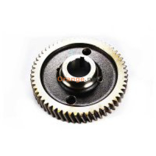 CATERPILLAR-3054-3056-CAMSHAFT-GEAR - CATERPILLAR-7C3187