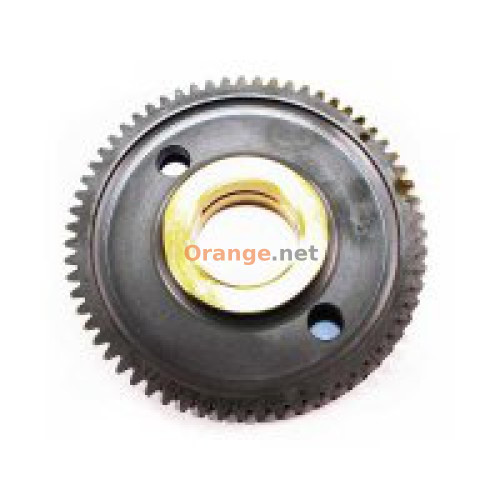 CATERPILLAR-3054-3056-IDLER-GEAR - CATERPILLAR-2W1529