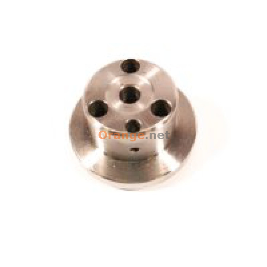 CATERPILLAR-3054-IDLER-GEAR-HUB - CATERPILLAR-324-0444