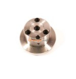 CATERPILLAR-3054-IDLER-GEAR-HUB - CATERPILLAR-324-0444