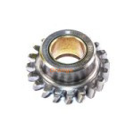 CATERPILLAR-3054-OIL-PUMP-IDLER-GEAR - CATERPILLAR-6I0255