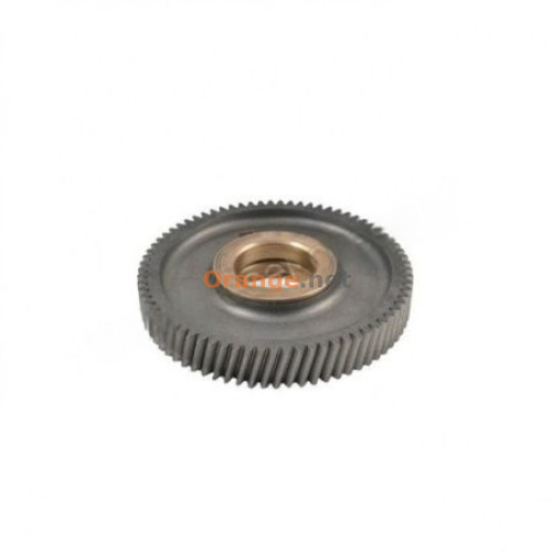 CATERPILLAR-IDLER-GEAR-OEM - CATERPILLAR-IDLER-GEAR-OEM-251-4336 OEM