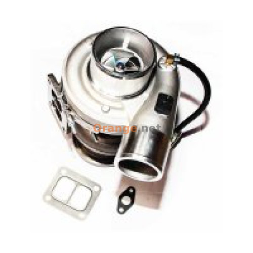 CATERPILLAR-C9-TURBOCHARGER - CATERPILLAR-250-7701
