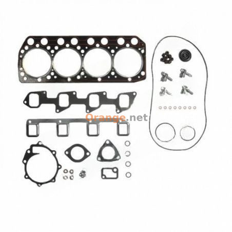 CATERPILLAR-3034-TOP-GASKET-SET-OEM - CATERPILLAR-3034-TOP-GASKET-SET-OEM-153-1217 OEM