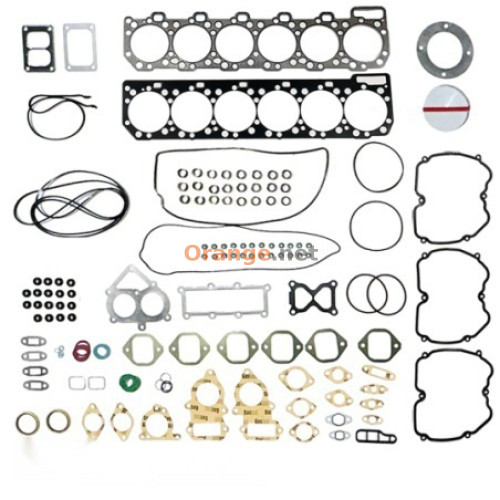 CATERPILLAR-C15-TOP-GASKET-SET - CATERPILLAR-C15-TOP-GASKET-SET-316-4810