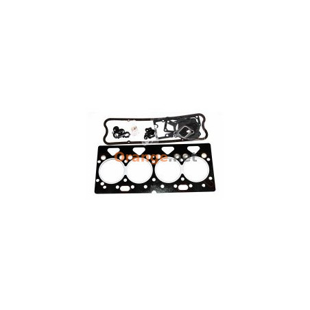 CATERPILLAR-TOP-GASKET-SET - CATERPILLAR-196-9335