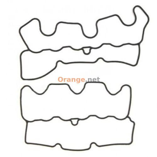 CATERPILLAR-3003-3013-VALVE-COVER-GASKET-SET - CATERPILLAR-3003-3013-VALVE-COVER-GASKET-SET-PPD-3000-KIT