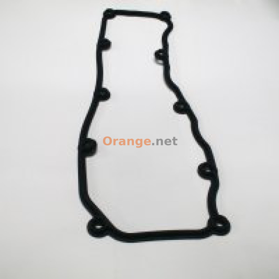 CATERPILLAR-3054B-3054C-VALVE-COVER-GASKET - CATERPILLAR-225-6451