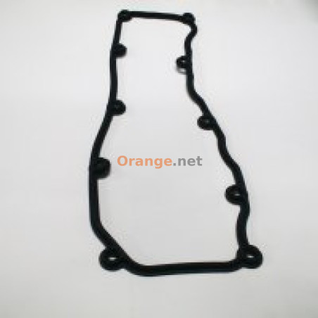 CATERPILLAR-3054B-3054C-VALVE-COVER-GASKET - CATERPILLAR-225-6451